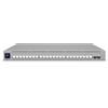 Ubiquiti ECS-24-PoE Switch Enterprise Campus 24 PoE ECS-24-PoE