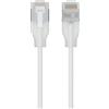 Ubiquiti UACC-Cable-Patch-EL-C6A-15M-W UACC-Cable-Patch-EL-C6A-15M-W