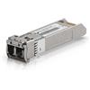 Ubiquiti UACC-OM-SFP10-1470 Modulo Ottico Monomodo UACC-OM-SFP10-1470