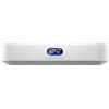 Ubiquiti UCG-Max-NS Cloud Gateway Max UCG-Max-NS