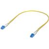 Ubiquiti UACC-OFC-S2-LULU-5M Cavo Patch in Fibra UACC-OFC-S2-LULU-5M
