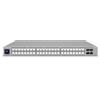 Ubiquiti ECS-48-PoE Switch Enterprise Campus 48 PoE ECS-48-PoE