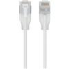 Ubiquiti UACC-Cable-Patch-EL-C6A-12M-W UACC-Cable-Patch-EL-C6A-12M-W