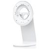 Ubiquiti UACC-Display21-TS Supporto per display UACC-Display21-TS