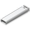 Ubiquiti UACC-SSD-Tray Vassoio M.2 SSD per Cloud Gateway UACC-SSD-Tray