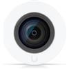 Ubiquiti UVC-AI-Theta-Lens-360 AI Theta UVC-AI-Theta-Lens-360