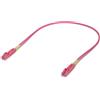 Ubiquiti UACC-OFC-M2-LULU-10M Cavo Patch in Fibra UACC-OFC-M2-LULU-10M