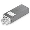 Ubiquiti UACC-UF-AC-100W Modulo di Alimentazione 100W UACC-UF-AC-100W