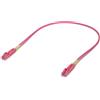 Ubiquiti UACC-OFC-M2-LULU-1M Cavo Patch in Fibra UACC-OFC-M2-LULU-1M