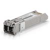 Ubiquiti UACC-OM-SFP10-1450 Modulo Ottico Monomodo UACC-OM-SFP10-1450