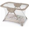 Cam - Cam Box Millegiochi Orso Bolle 261