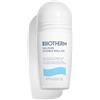 Biotherm Déo Pure Invisible Roll-On 75ml