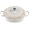 LE CREUSET 21180307164430