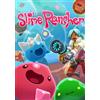 Monomi Park Slime Rancher Europe | Steam