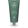 SBC Scrub gambe e piedi Eucalyptus Reviving (200 ml)