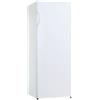 comfee by midea italia - Congelatore verticale RCU219WH2 White 160L - Classe D