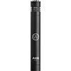 AKG MICROFONO DA STUDIO A CONDENSATORE P170 CARDIOIDE
