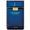 Versace Man Eau Fraîche Extrême Eau De Parfum 200 ml
