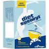 Corman - Diet Sucaryl Dolcificante Confezione 350 Compresse