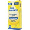 Corman - Diet Sucaryl Dolcificante Liquido Confezione 125 Ml