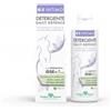 Gse - Detergente Intimo Daily Defence Igiene Intima Quotidiana Confezione 200 Ml
