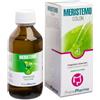 Meristemo 4 Colon 100Ml 100 ml Soluzione orale