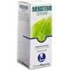 Meristemo 17 Osteoarticolare 100Ml 100 ml Soluzione orale