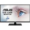 ASUS Monitor Eye Care VP32UQ