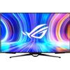 ASUS Monitor ROG Swift OLED PG48UQ 48 pollici