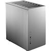JONSBO Case Jonsbo RM2 Silver Midi Tower Argento