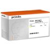 Prindo Toner Prindo Classica 1250pagine Giallo [PRTC067Y]