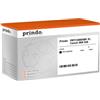 Prindo Toner Prindo PRTC069HBK Classic XL Nero [PRTC069HBK]