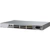 Hp Switch Hp SN3600B gestito 24 porte Grigio [HX2W4E]