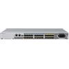 Hp Switch Hp SN3600B 32Gb 24/8 a 8 porte SFP gestito 1U Grigio [HU8C1PE]