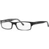 Ray-Ban RX 5114 (2034) - RB 5114 2034