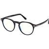 Tom Ford FT5833-B (001)