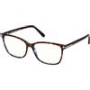 Tom Ford FT5842-B (052)