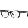 Dolce & Gabbana DG 3360 (3246)