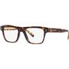 Dolce & Gabbana DG 3362 (502)