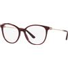 Dolce & Gabbana DG 3363 (3091)