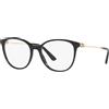 Dolce & Gabbana DG 3363 (501)