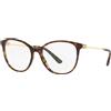 Dolce & Gabbana DG 3363 (502)