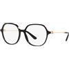 Dolce & Gabbana DG 3364 (501)