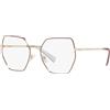 Miu Miu MU 50VV (09X1O1)