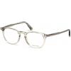 Tom Ford FT5401 (020)