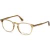 Tom Ford FT5401 (045)