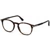 Tom Ford FT5401 (052)