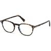 Tom Ford FT5583-B (056)