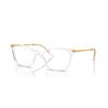 Dolce & Gabbana DG 3347 (3133)
