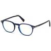 Tom Ford FT5583-B (090)